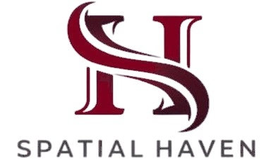 Spatial Haven Ltd.