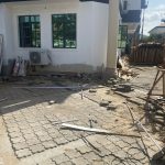 SPATIALHAVEN PROJECTS (1)