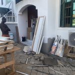 SPATIALHAVEN PROJECTS (10)