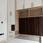 SPATIALHAVEN PROJECTS (100)