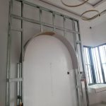 SPATIALHAVEN PROJECTS (101)