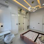 SPATIALHAVEN PROJECTS (102)