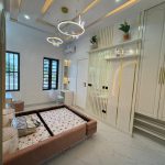 SPATIALHAVEN PROJECTS (103)