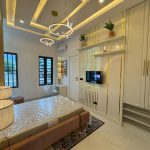 SPATIALHAVEN PROJECTS (104)