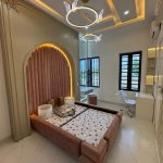SPATIALHAVEN PROJECTS (105)
