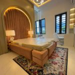 SPATIALHAVEN PROJECTS (106)