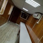 SPATIALHAVEN PROJECTS (107)