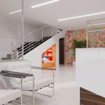 SPATIALHAVEN PROJECTS (108)