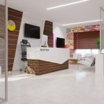 SPATIALHAVEN PROJECTS (109)