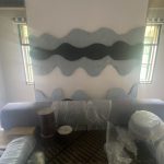 SPATIALHAVEN PROJECTS (11)