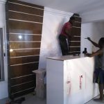SPATIALHAVEN PROJECTS (110)