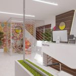 SPATIALHAVEN PROJECTS (111)