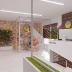SPATIALHAVEN PROJECTS (112)