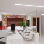SPATIALHAVEN PROJECTS (113)