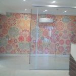 SPATIALHAVEN PROJECTS (114)