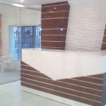 SPATIALHAVEN PROJECTS (116)