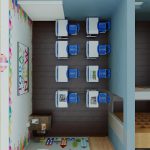 SPATIALHAVEN PROJECTS (117)