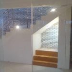 SPATIALHAVEN PROJECTS (118)
