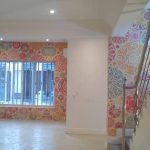 SPATIALHAVEN PROJECTS (119)