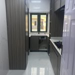 SPATIALHAVEN PROJECTS (12)