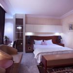 SPATIALHAVEN PROJECTS (121)