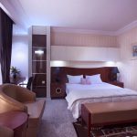 SPATIALHAVEN PROJECTS (122)