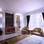 SPATIALHAVEN PROJECTS (123)
