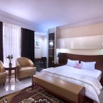 SPATIALHAVEN PROJECTS (124)