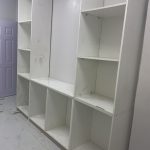 SPATIALHAVEN PROJECTS (126)