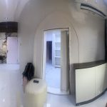 SPATIALHAVEN PROJECTS (127)