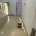 SPATIALHAVEN PROJECTS (128)