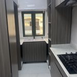 SPATIALHAVEN PROJECTS (129)