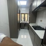 SPATIALHAVEN PROJECTS (13)