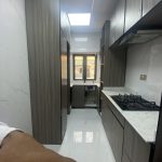 SPATIALHAVEN PROJECTS (130)