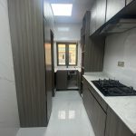 SPATIALHAVEN PROJECTS (14)