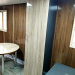 SPATIALHAVEN PROJECTS (15)