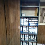 SPATIALHAVEN PROJECTS (16)