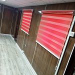 SPATIALHAVEN PROJECTS (17)
