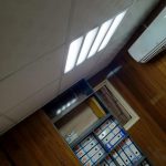 SPATIALHAVEN PROJECTS (18)