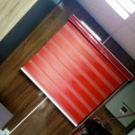 SPATIALHAVEN PROJECTS (19)