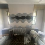 SPATIALHAVEN PROJECTS (2)