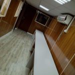 SPATIALHAVEN PROJECTS (20)