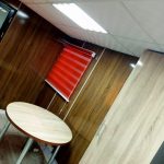SPATIALHAVEN PROJECTS (21)