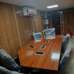 SPATIALHAVEN PROJECTS (22)