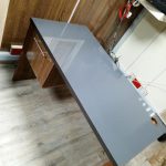 SPATIALHAVEN PROJECTS (23)