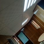 SPATIALHAVEN PROJECTS (24)
