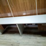 SPATIALHAVEN PROJECTS (25)
