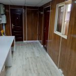 SPATIALHAVEN PROJECTS (26)