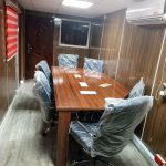 SPATIALHAVEN PROJECTS (27)