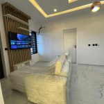 SPATIALHAVEN PROJECTS (28)